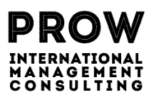 PROW IMC, Inc.